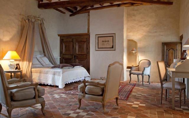 Chateau De Charge Hotel Tours Exterior foto